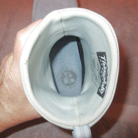 Merrell Polartec Tundra Boots Size 7 Waterproof Insulated Snow Winter Work Hike - Picture 5 of 12